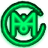 Currency icon