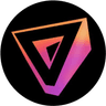 Currency icon