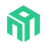 Currency icon