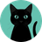 Currency icon