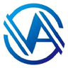 Currency icon