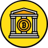 Currency icon