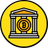 Currency icon