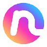Currency icon