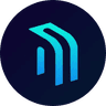 Currency icon
