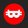 Currency icon