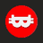 Currency icon