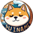 Currency icon