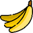 Currency icon