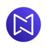 Currency icon