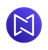 Currency icon