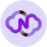 Currency icon