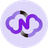 Currency icon
