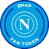 Currency icon