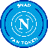 Currency icon