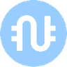 Currency icon