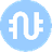 Currency icon
