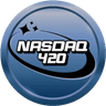 Currency icon