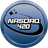 Currency icon
