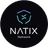 Currency icon