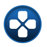 Currency icon