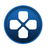 Currency icon