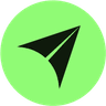 Currency icon