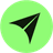 Currency icon