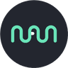 Currency icon