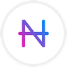 Currency icon