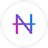 Currency icon