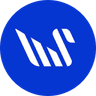 Currency icon