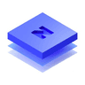 Currency icon