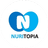 Currency icon