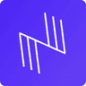 Currency icon