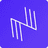 Currency icon