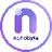 Currency icon