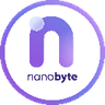 Currency icon