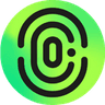 Currency icon