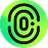 Currency icon