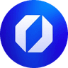 Currency icon