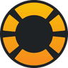 Currency icon