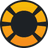 Currency icon