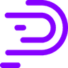 Currency icon