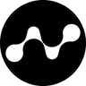 Currency icon