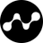 Currency icon