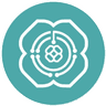 Currency icon