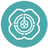 Currency icon