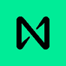 Currency icon