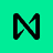 Currency icon